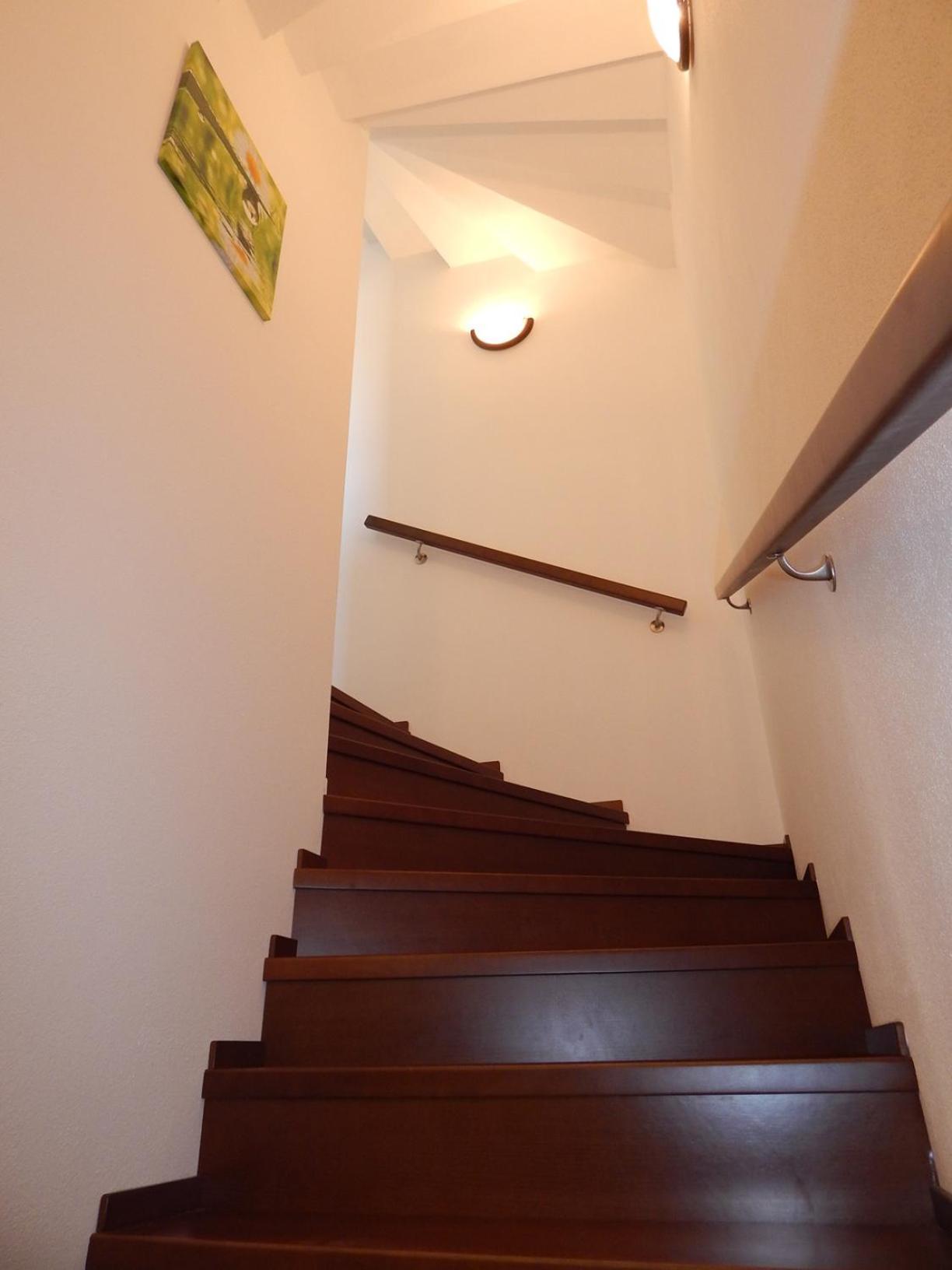 Apartman Emes S Terasou 케즈마라크 외부 사진
